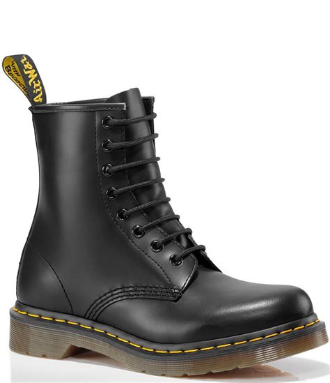 dr martens boots